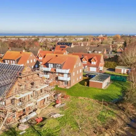 Sielufer ドルヌム