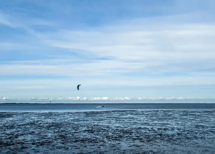 Sielufer Appartement